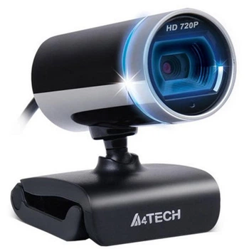 Веб-камера A4Tech PK-910P (ek04993)