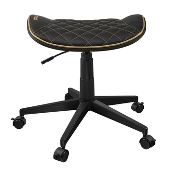 Крісло ігрове Cougar Crosser Gold (ek10491)