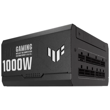 Блок живлення ASUS 1000W TUF 80+ Gold (ek02070)