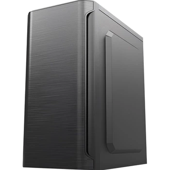 Корпус для ПК FrimeCom MX10 (ek03549)