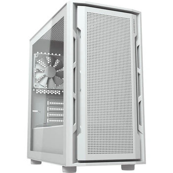 Корпус для ПК Cougar UNIFACE MINI (ek03818)