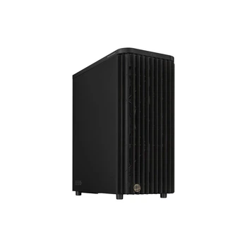 Корпус для ПК ASUS ProArt PA401 Wood Edition - Metal (ek03928)
