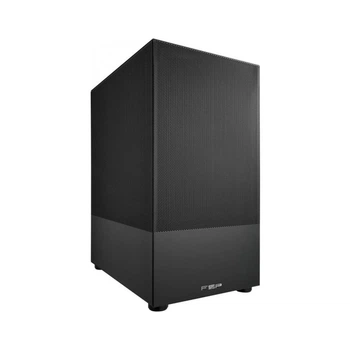 Корпус для ПК FSP S110-B (ek04167)