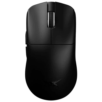 Миша ATK Z1 PRO MAX (ek11827)