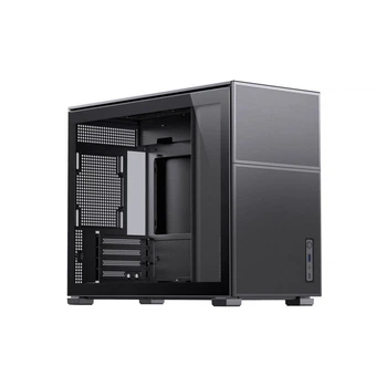 Корпус для ПК JONSBO D31 MESH (ek03604)