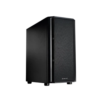 Корпус для ПК Chieftec PRO MINI (ek03893)