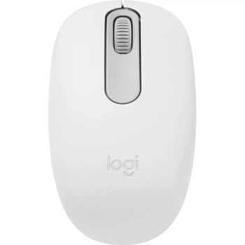 Миша Logitech M196 Bluetooth Off- (ek11574)