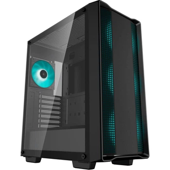 Корпус для ПК Deepcool CC560 V2 (ek03756)