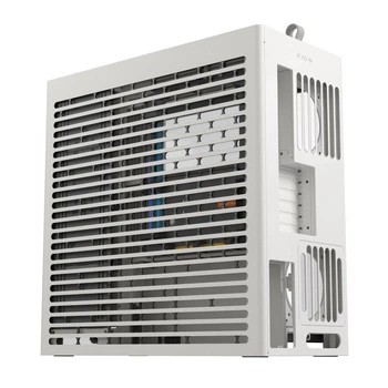 Корпус для ПК HAVN HS 420 Base Edition (ek04286)
