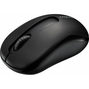 Миша Rapoo M10 Plus (ek10990)