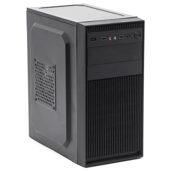 Корпус для ПК Casecom GN-1718-500 (ek03802)