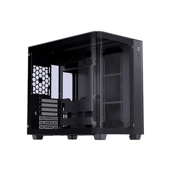 Корпус для ПК JONSBO TK-3 (ek03951)