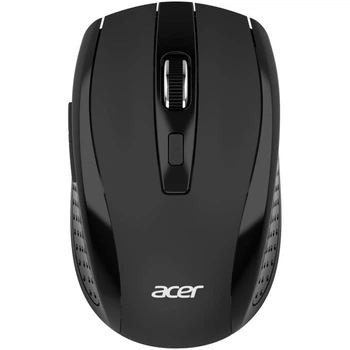 Миша Acer MX202 Wireless (ek11837)