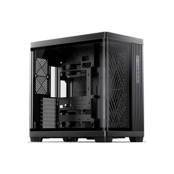 Корпус для ПК JONSBO TK-4 (ek04468)