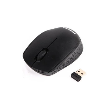 Миша Maxxter Mr-420 Wireless (ek11210)