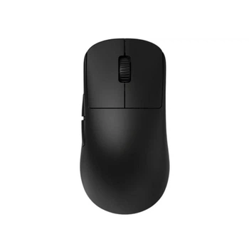 Миша Endgame Gear OP1we Wireless (ek12049)