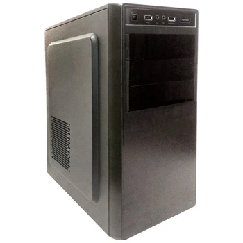 Корпус для ПК FrimeCom 881 450W (ek03780)