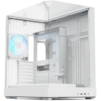 Корпус для ПК APNX V2 (ek04381)