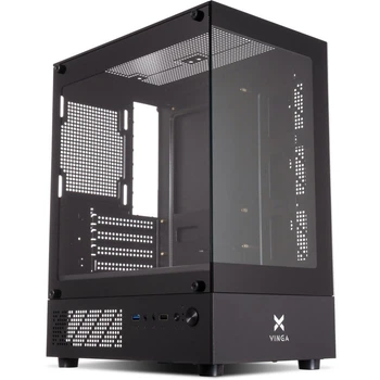 Корпус для ПК Vinga CS319B (ek03869)