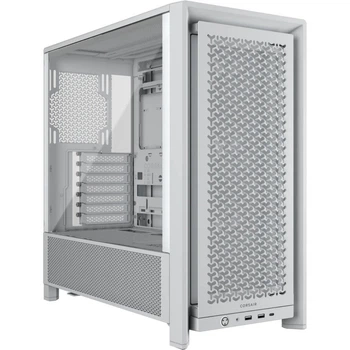 Корпус для ПК Corsair FRAME 4000D RS (ek04457)