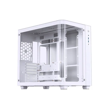 Корпус для ПК JONSBO TK-3 (ek03952)