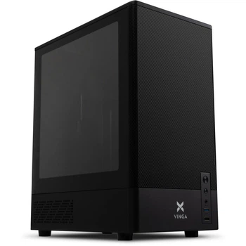Корпус для ПК Vinga Dagger (ek03867)