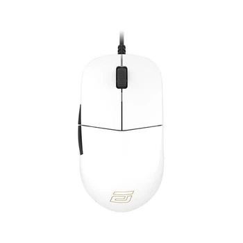 Миша Endgame Gear XM1r USB (ek12056)