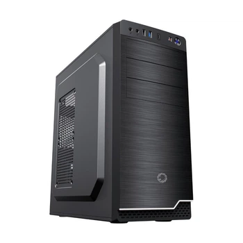 Корпус для ПК Gamemax MT-526-NP U3-TYC (ek03747)