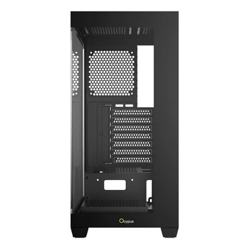 Корпус для ПК OCYPUS GAMMA C72 BK (ek04305)