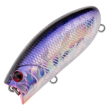 Воблер Trident VA Wag SSR 57F 57mm 10.0g #VA014