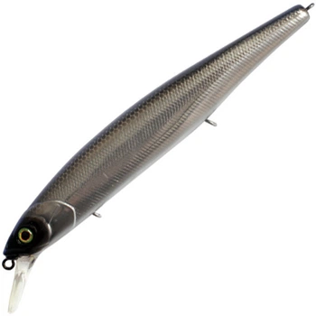 Воблер Jackall MagSquad 128SP 128mm 21.0g HL Bora