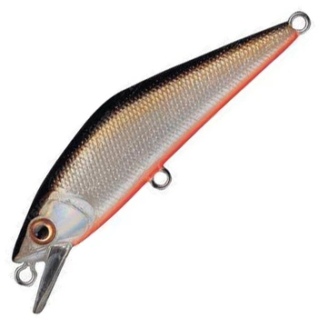 Воблер Smith D-Contact 63S 63mm 7.0g #04 TS
