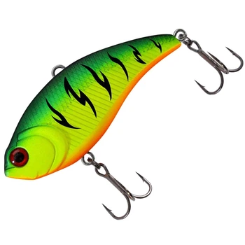 Воблер Select Coward 64S 64mm 14.0g #02