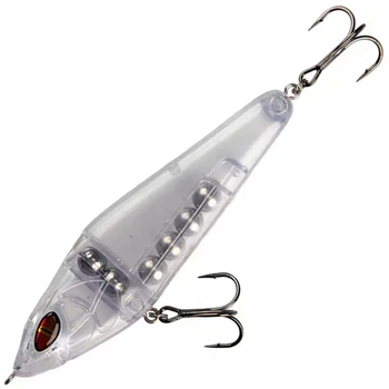 Воблер Daiwa Prorex Lazy Jerk 155SS 155mm 85g PPMB