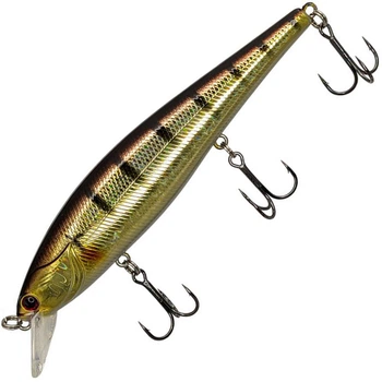 Воблер Trident VA Factor SR 128SP 128mm 26.0g #VA018
