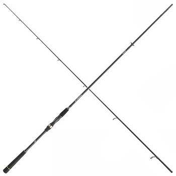 Спиннинг Daiwa Prorex S Spin 2.90m 20-60g