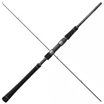 Спиннинг Graphiteleader Argento Prototype GLAPS-1003M 3.05m MAX 45g