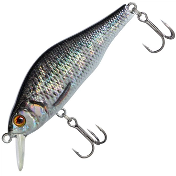 Воблер Select Reflex 70SP 70mm 9.0g S46 (0.8-1.2m)