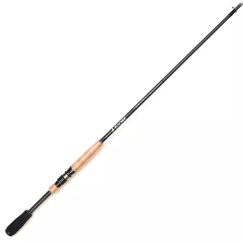 Спінінг Graphiteleader 20 Vigore 20GVIGS-610ML 2.08m 2-10g