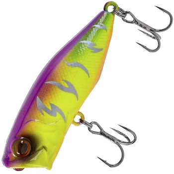 Воблер Select Splash 53F 53mm 5.8g #03 (topwater)
