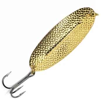 Блесна Williams Wabler 7.09g #GN