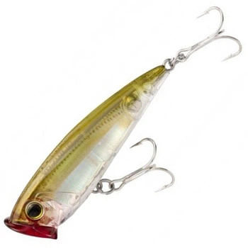 Воблер Yo-Zuri 3DS Inshore Popper 70F 70mm 8.5g #RPCH