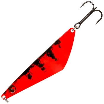 Блесна Rapala Harmaja 116mm 31.0g RTG