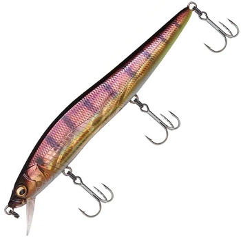 Воблер Megabass Vision Oneten LBO 115mm 14.0g GG End Max