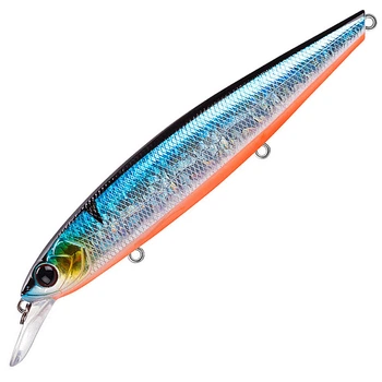 Воблер Trident VA Danger SR 130SP 130mm 24.3g #VA008