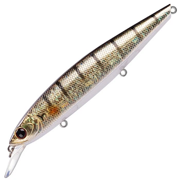 Воблер Trident VA Danger SR 130SP 130mm 24.3g #VA018