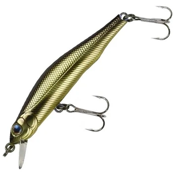 Воблер ZipBaits Orbit 90 SP SR 90mm 10.2g #522