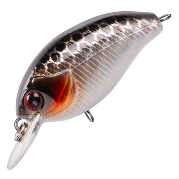 Воблер Trident VA Reach SR 36F 36mm 4.4g #VA009