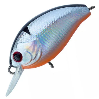 Воблер Trident VA Reach SR 36F 36mm 4.4g #VA070