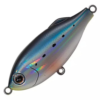 Воблер Tackle House Shores Pull Shad 41S 41mm 4g #HG Iwashi